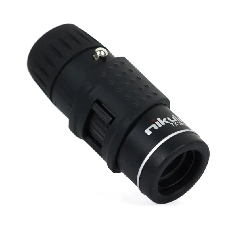 Monocular Telescope™