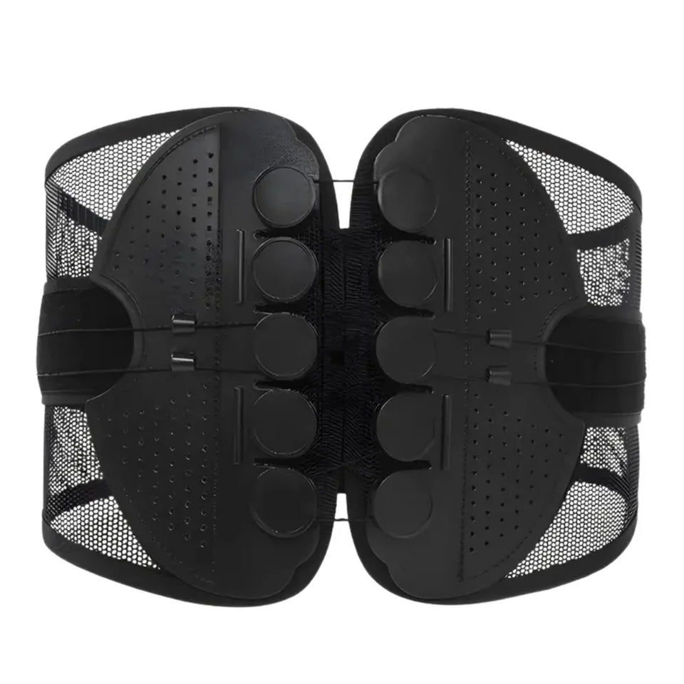 LumbarX™ Back Belt