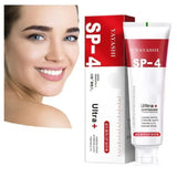 🔥 2023 YEAR END SALE 🔥YAYASHI™ - SP-4 ToothPaste - TumTum