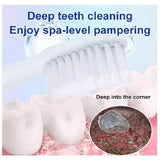 🔥 2023 YEAR END SALE 🔥YAYASHI™ - SP-4 ToothPaste - TumTum