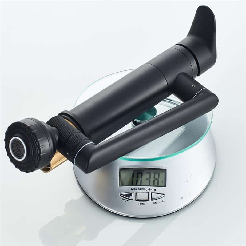 360° Faucet™ - TumTum