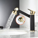 360° Faucet™ - TumTum