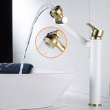 360° Faucet™ - TumTum