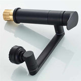 360° Faucet™ - TumTum
