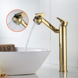 360° Faucet™ - TumTum