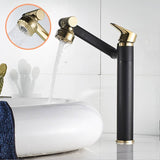 360° Faucet™ - TumTum