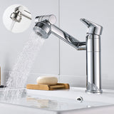 360° Faucet™ - TumTum
