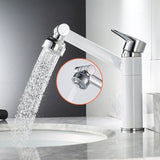 360° Faucet™ - TumTum