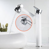 360° Faucet™ - TumTum
