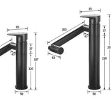 360° Faucet™ - TumTum