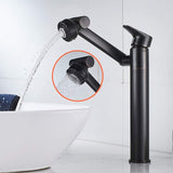 360° Faucet™ - TumTum