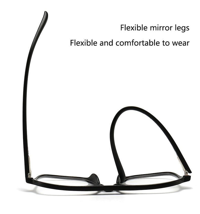 6 IN 1 POLARIZED SUNGLASSES - TumTum