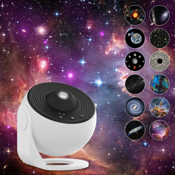 GalaxyDream™