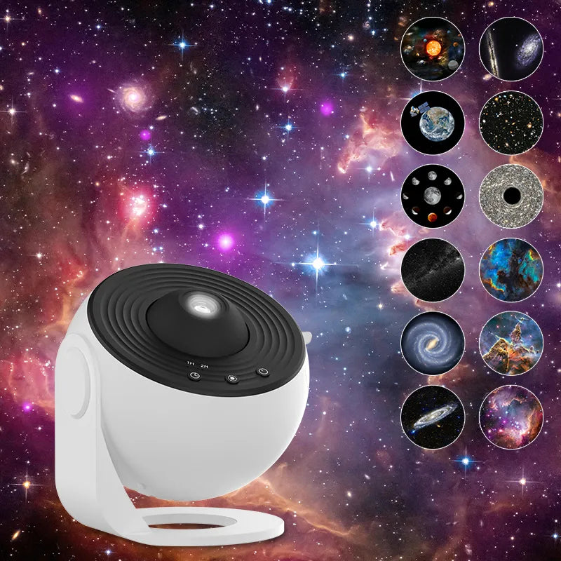 GalaxyDream™