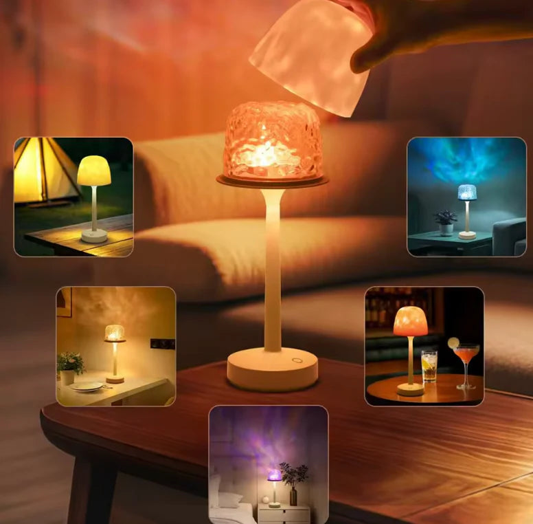 LumenaLed ™