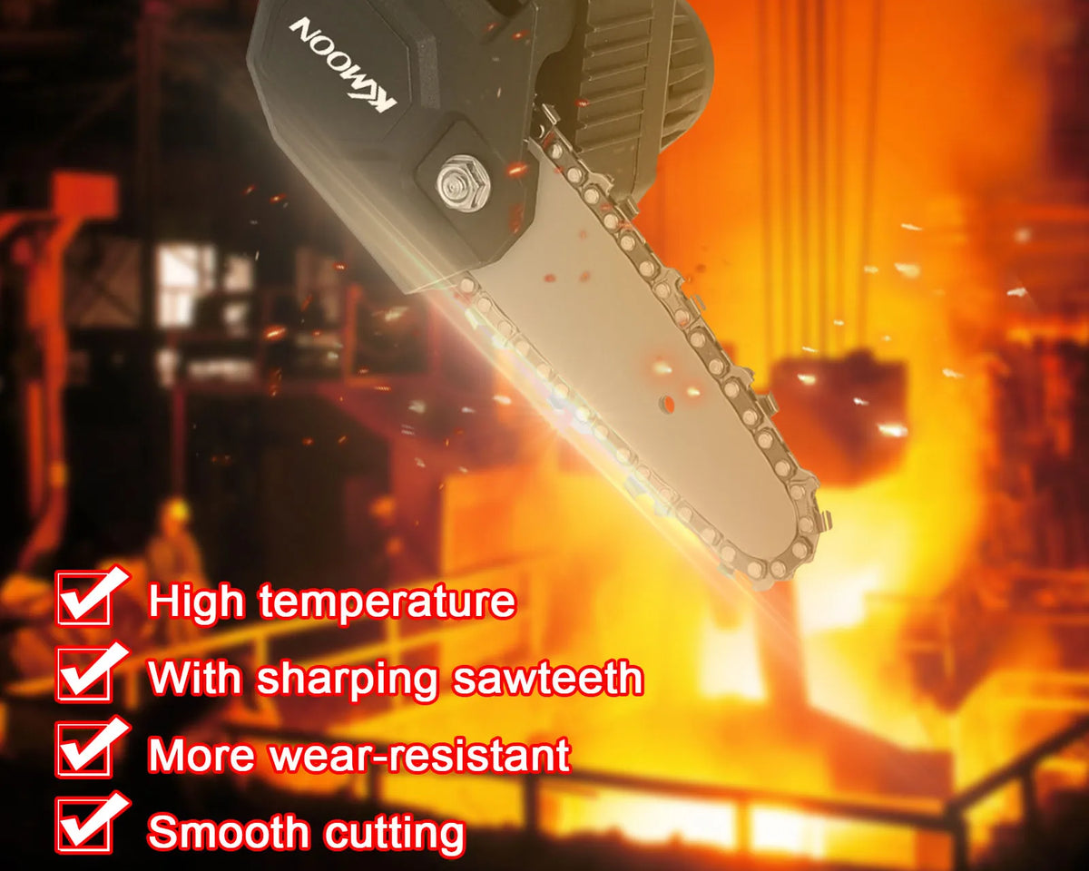 PruningShears ™