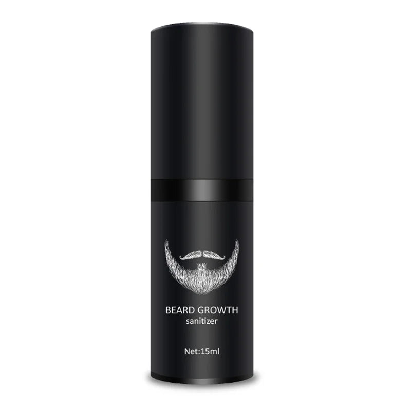 BeardBoost™
