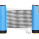  Blue Yellow