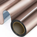  Brown silver