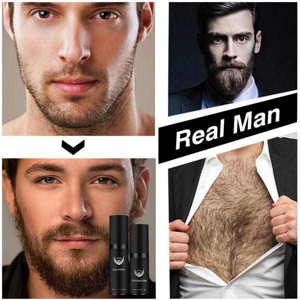 BeardBoost™