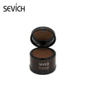  Med brown