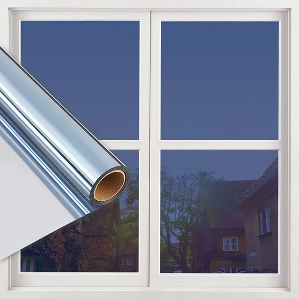 ReflectGuard™ - Anti UV Sun Blocking Tint