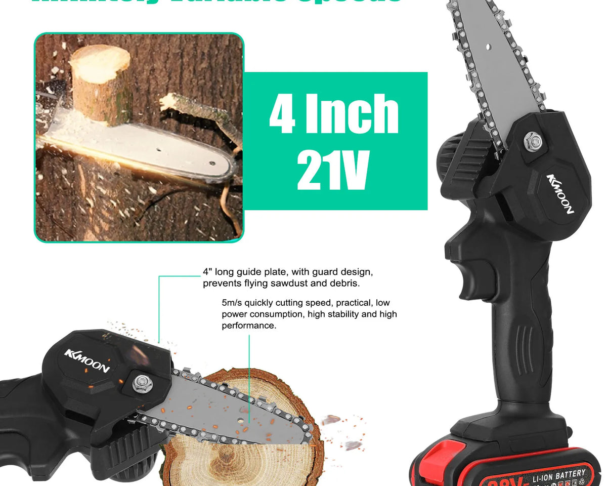 PruningShears ™