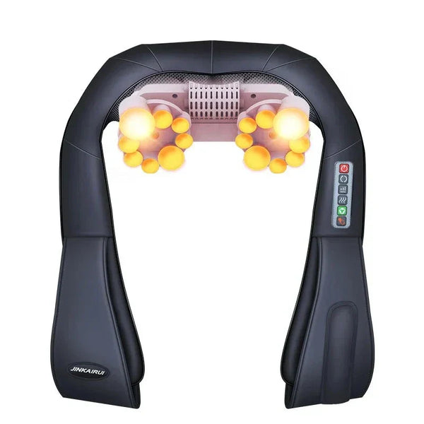 RelaxRevive™ - Portable Massager