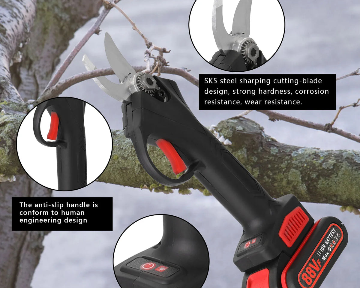 PruningShears ™