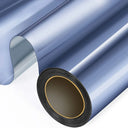  Blue silver