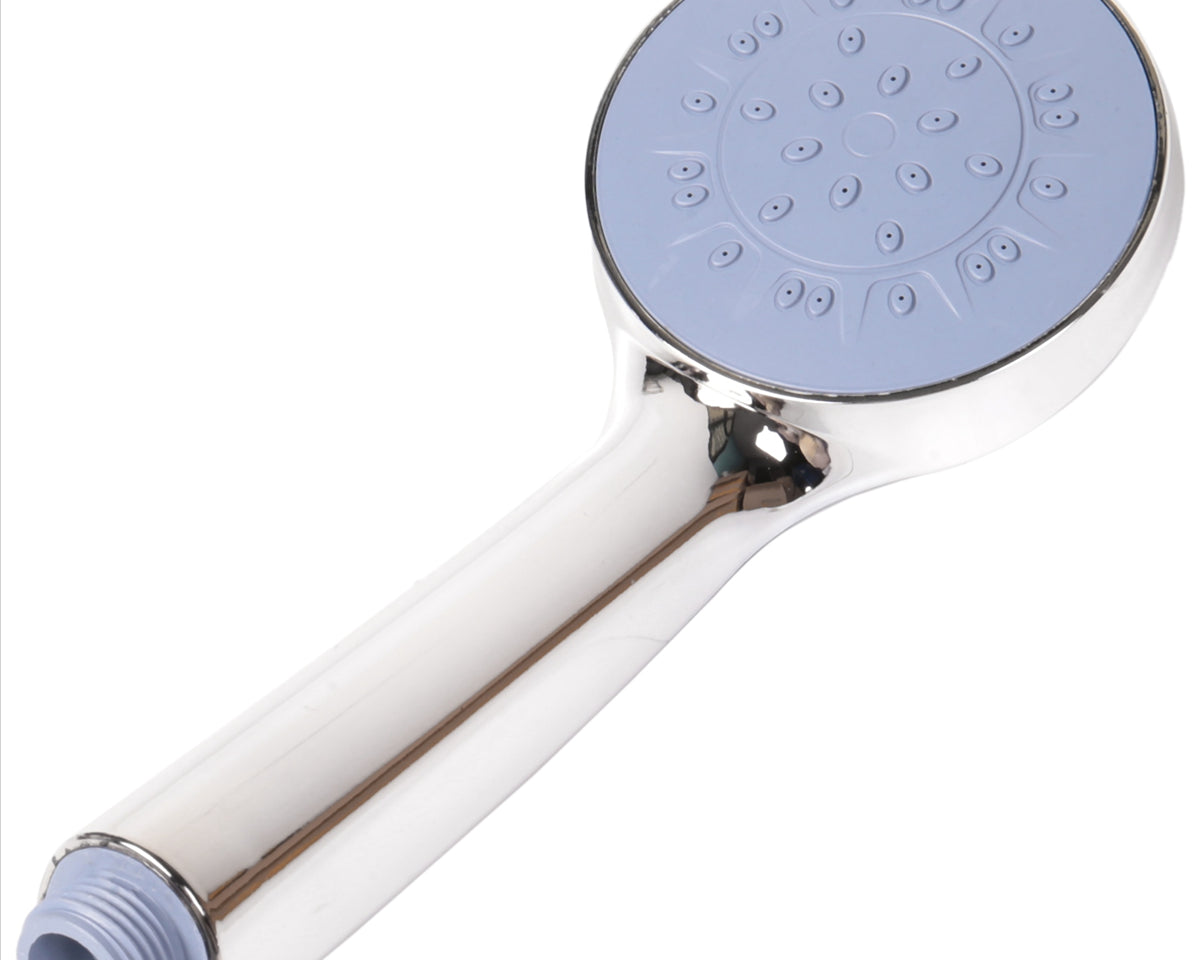 InstaHeater ™ - Instant Shower Heater