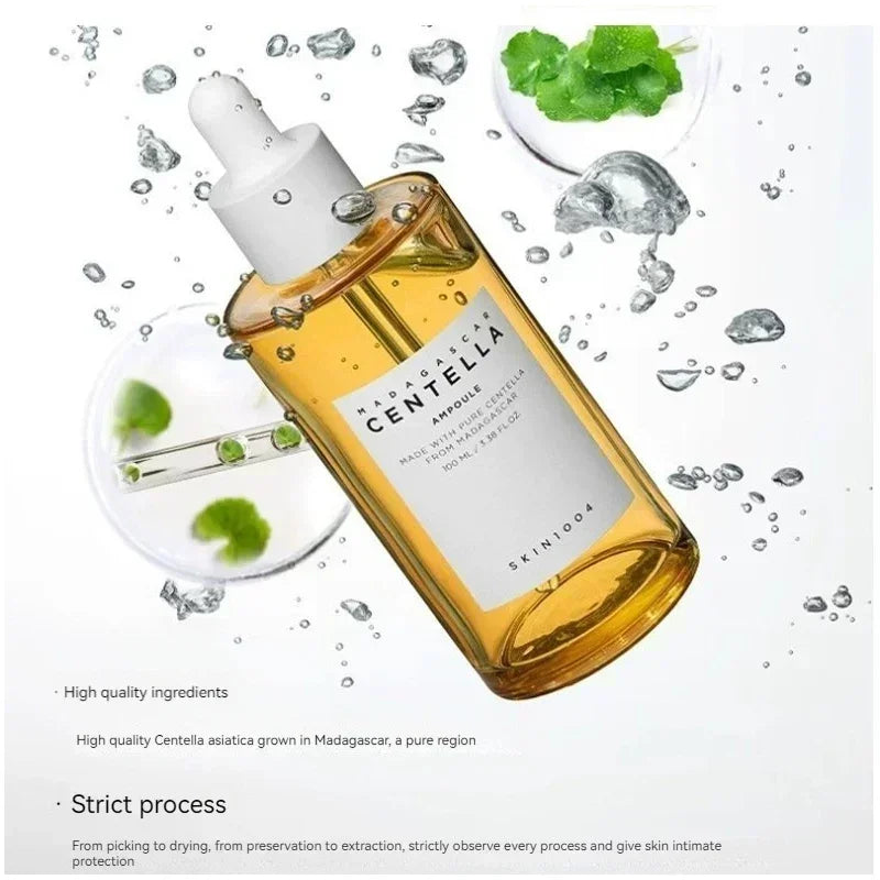 CentellaEssence ™