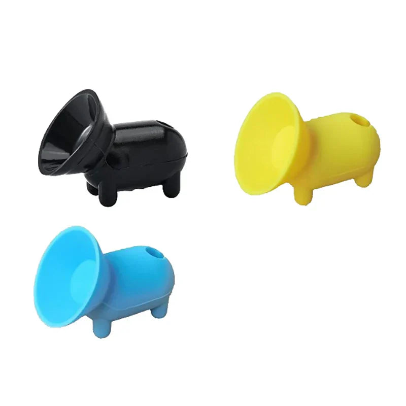 UmbraGuard™ - Umbrella Mobile Phone Holder