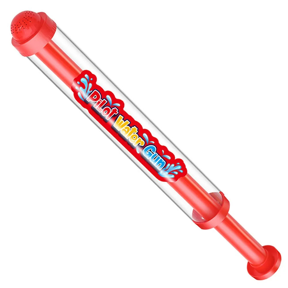 WaterWorks® Firework Water Gun