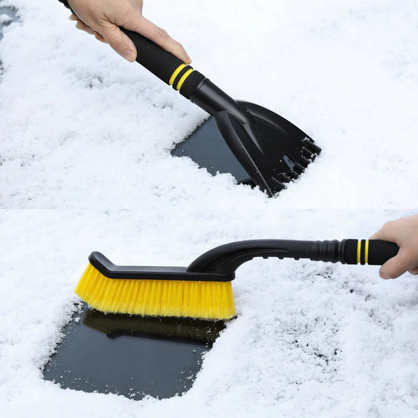 CarShovel ™