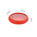  1PC Tomato container
