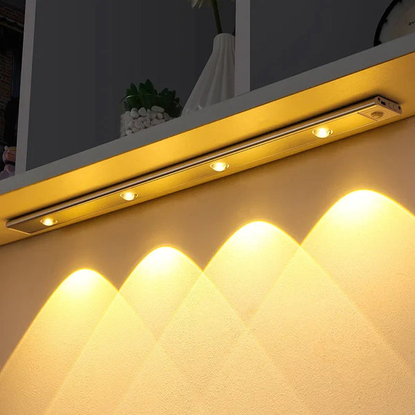 LedMotion ™