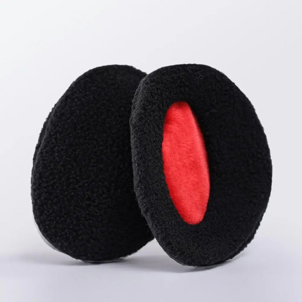 EarMuffs ™