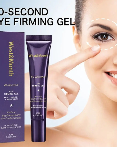 BrightEyes™ -  Eye Firming Gel