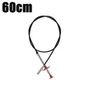  60 cm
