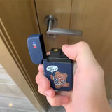 46154511450363