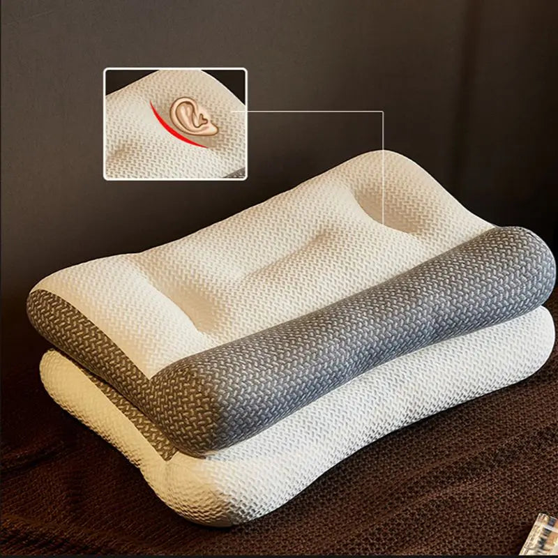 OrthoRest™ - Pillow