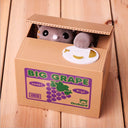  Big grape