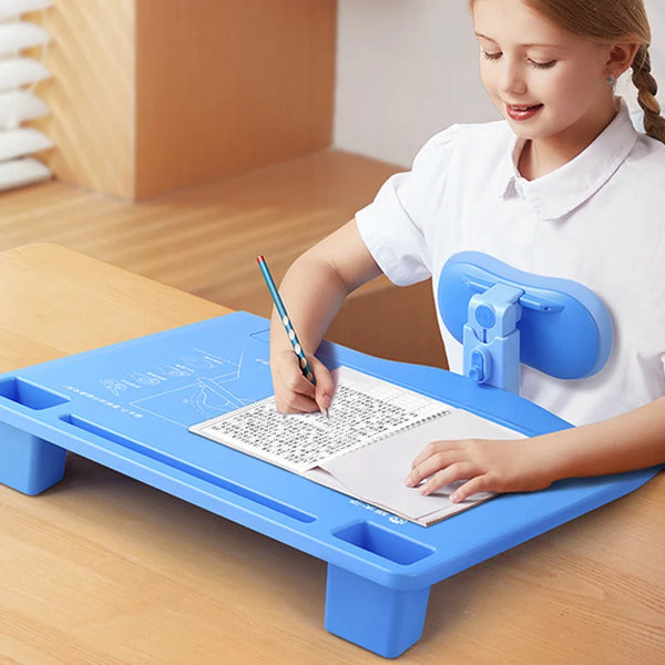 SpineUp ™ - Student Posture corrector