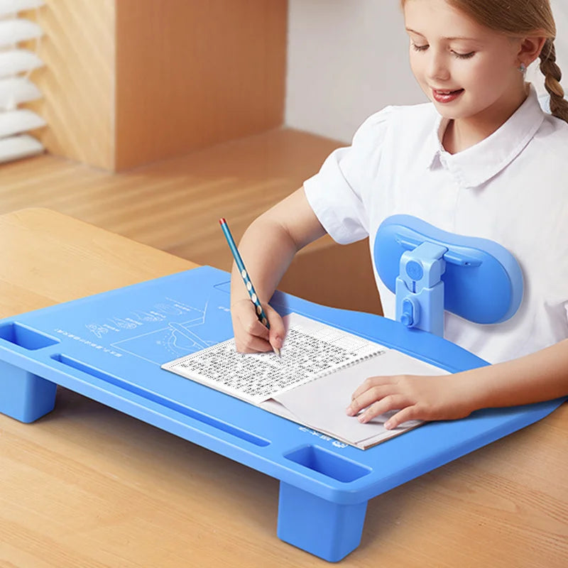 SpineUp ™ - Student Posture corrector