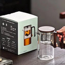  720ML