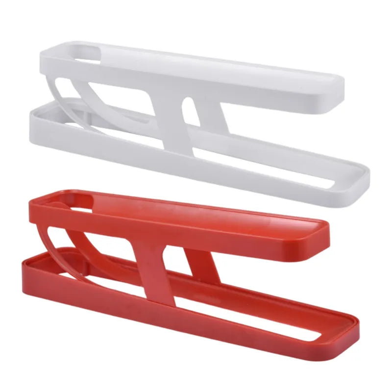QuickEgg™ - Egg Rack