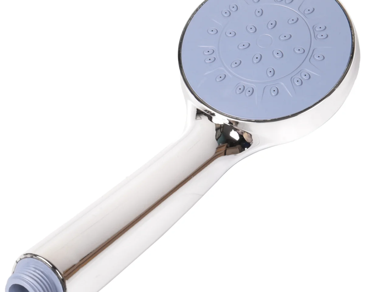 InstaHeater ™ - Instant Shower Heater