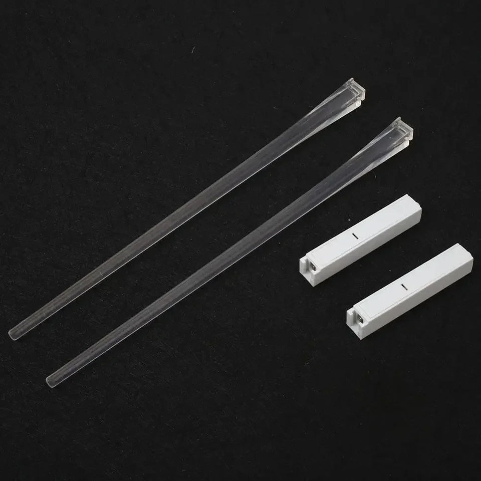 LumaChops™ - LED Chopsticks