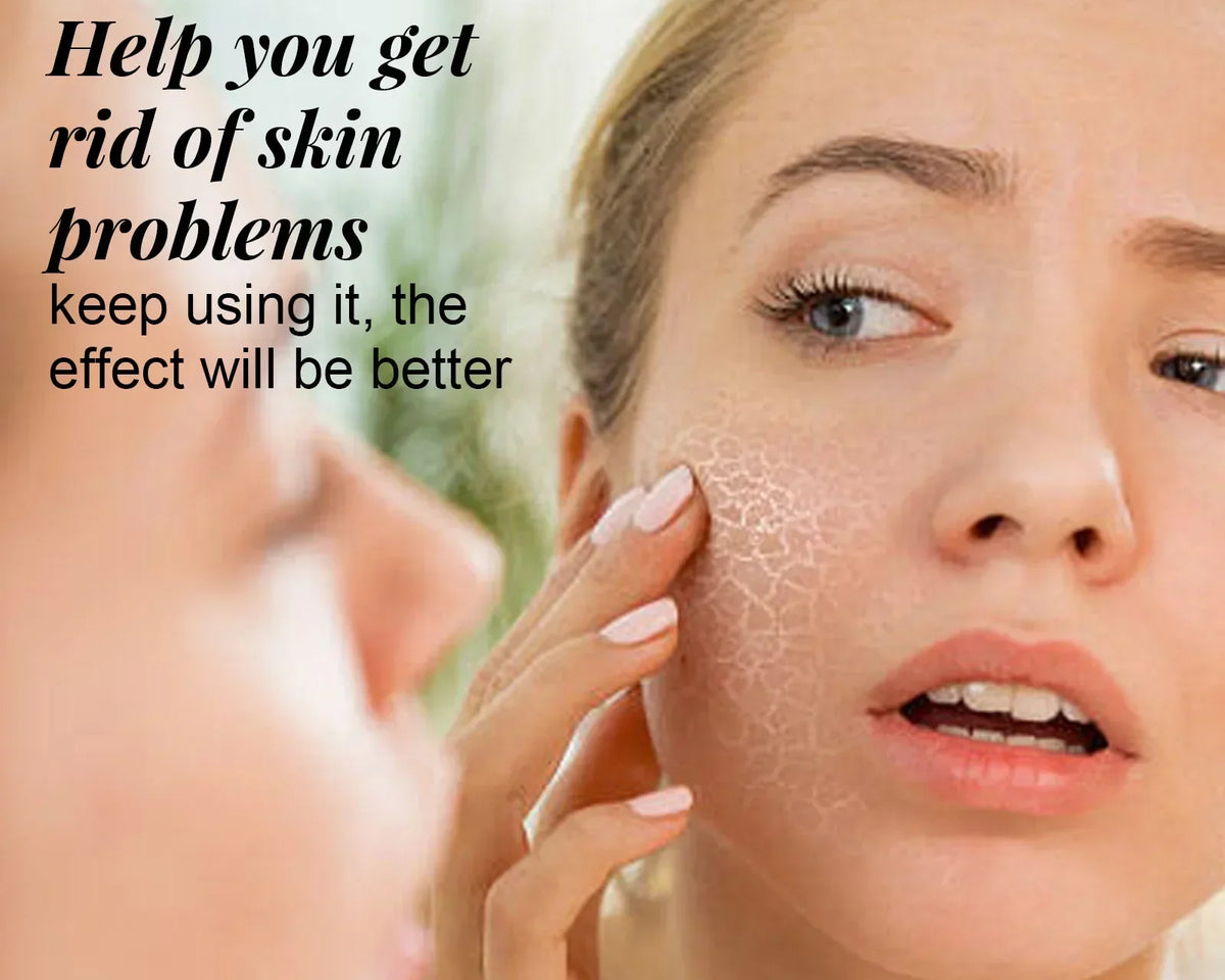 COLLAGEN THREAD WITH 24K GOLD SERUM